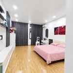 Bán nhà 65m2 3 tầng thang máy Tô Hiệu gần Hoàng Huy - Ảnh thu nhỏ 2