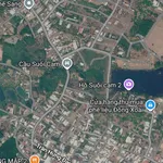 Bán đất thổ cư 15500m² mặt tiền Trần Hưng Đạo, Bình Dương 820 triệu - Ảnh thu nhỏ 4
