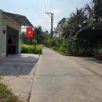 Bán nhà 2PN Phú Tân 80.9m² gần chợ Hữu Định - Ảnh thu nhỏ 1