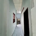 Bán nhà cấp 4 gần biển Phan Thiết, 1PN, 46.7m² - Ảnh thu nhỏ 2