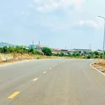 Bán nhà liền kề 175m2 mặt tiền Đường 45 Minh Hưng - Ảnh thu nhỏ 2
