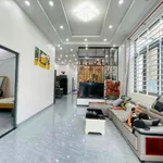 Bán nhà 4 phòng ngủ 200m² mặt tiền Đồng Xoài - Ảnh thu nhỏ 3