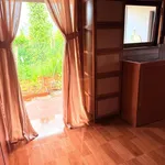 Bán căn nhà mới xây 2PN, có sân vườn rộng sân BBQ full nội thất chỉ xách vali vào ở 999tr còn 899tr - Ảnh thu nhỏ 10