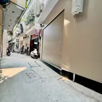 Bán nhà 6 tầng mặt tiền 8m, 50m2, phố Trung Liệt, Hà Nội - Ảnh thu nhỏ 2