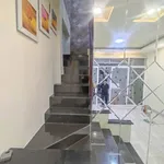 Bán nhà 2 tầng 31m2 đường Lê Văn Sỹ, Quận 3 giá 7,2 tỷ - Ảnh thu nhỏ 5