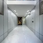 Bán nhà trệt lửng lầu 90m² Ninh Kiều, Cần Thơ 4.39 tỷ - Ảnh thu nhỏ 3