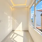 Bán nhà mới 1 trệt 1 lầu 3 phòng ngủ 86m² đường Ngô Thì Sỹ, Đà Lạt giá 3,3 tỷ - Ảnh thu nhỏ 5