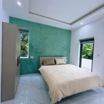 Bán nhà 3 tầng 100m2 Quảng Tế, TP Huế - Ảnh thu nhỏ 2