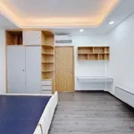 Bán nhà phố 4 tầng 54m² Quận 7, 11 tỷ - Ảnh thu nhỏ 5