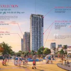 Hàng HOT! Giỏ nội bộ sẵn studio - 1PN + view biển trực diện biển, Sun World. Chiết khấu thẳng 24,5% - Ảnh thu nhỏ 33