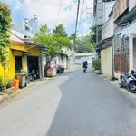 Bán lô đất mặt tiền Trương Quyền 82.5m2 - 4tỷ650 Tam Hiệp - Ảnh thu nhỏ 3