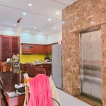 Bán biệt thự lô góc 252m2 KDC Gia Hoà, Phước Long, Quận 9, giá 20 tỷ - Ảnh thu nhỏ 4