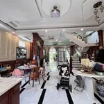 Bán nhà 170m2, 3 tầng, sát ga Metro, Đặng Văn Bị, Bình Tân - Ảnh thu nhỏ 3
