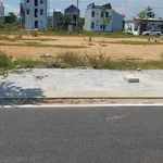 Bán mặt tiền Nguyễn Công Duẩn 153.8m2, 4.1 tỷ - Ảnh thu nhỏ 5