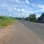 Bán lô đất 360m² mặt tiền Tỉnh Lộ 1 Buôn Đôn Đắk Lắk - Ảnh thu nhỏ 1