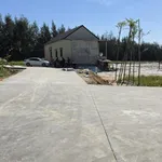 Lô đất diện tích rộng nằm tại ngã 4 chiến lược ở khu kinh tế Đông Nam - Ảnh thu nhỏ 4