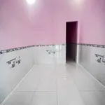Bán nhà 60m² giá 940 triệu Phan Thiết - Ảnh thu nhỏ 3