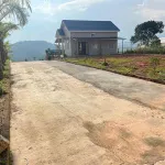 Bán nhà đất khu nghỉ dưỡng kết hợp kinh doanh - Ảnh thu nhỏ 40