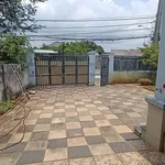 Bán nhà vườn mặt tiền đường số 9 Tân Hưng, 355m2, giá 3,8 tỷ, TP Bà Rịa - Ảnh thu nhỏ 2