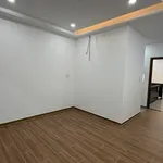 Bán nhà 3 PN diện tích 130m² Xã Mỹ Lộc Cần Giuộc - Ảnh thu nhỏ 4