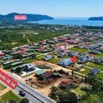 Đất biển Quảng Trị tái định cư, 3-5 triệu/m2 - Ảnh thu nhỏ 3