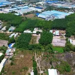 Bán đất mặt tiền 8x44m Phường Minh Hưng Chơn Thành 1 tỷ 50 - Ảnh thu nhỏ 3