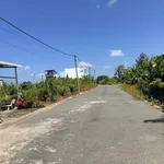 Bán đất thổ KDC Bình Tâm Tân An 100m² - Ảnh thu nhỏ 2