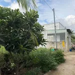 Bán nhà đất 220.9m² có 2PN Hữu Định Bến Tre 1.5 tỷ - Ảnh thu nhỏ 3