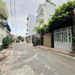 Bán nhà 2 phòng ngủ 97 m² Nguyễn Hữu Cảnh Vũng Tàu - Ảnh thu nhỏ 1