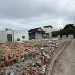 Bán đất hẻm 60m² gần chợ Vĩnh Thái, Nam Nha Trang - Ảnh thu nhỏ 2