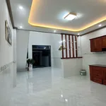Bán nhà 3PN, 123m² sổ riêng thổ cư tại Phước Tân, Đồng Nai, 2,49 tỷ - Ảnh thu nhỏ 5