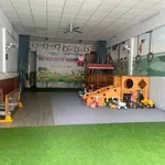Bán nhà 102m² đường Song Hành, Hóc Môn, 5.87 tỷ - Ảnh thu nhỏ 3