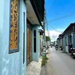 Bán đất nền 100m² Long Hải, gần biển, giá 2 tỷ 650 triệu - Ảnh thu nhỏ 4