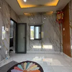 Cho thuê nhà nguyên căn 3PN Quận 1, 12 triệu/tháng - Ảnh thu nhỏ 2