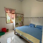 Bán đất 1.680m² mặt tiền đường An Long, Ninh Phước - Ảnh thu nhỏ 2