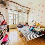 Bán nhà 2 tầng 120m2 Bình Thạnh, gần trung tâm, 8.48 tỷ - Ảnh thu nhỏ 5