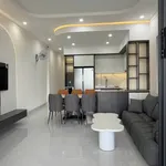 Bán nhà Nguyễn Trường Tộ, 3PN, 50m², 2.55 tỷ - Ảnh thu nhỏ 3