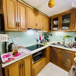 Bán nhà mặt ngõ Tây Sơn 27m² 4 tầng 6.9 tỷ - Ảnh thu nhỏ 2
