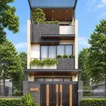 Bán 2 căn nhà mặt tiền kinh doanh Biên Hòa 94m² giá 4,89 tỷ - Ảnh thu nhỏ 2