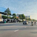 Bán đất mặt tiền Phạm Hùng 90m², Bà Rịa - Ảnh thu nhỏ 4