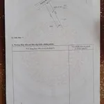 Bán đất mặt tiền 150m² Gò Dầu Tây Ninh 520 triệu - Ảnh thu nhỏ 4