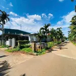 Bán đất góc 2 mặt tiền đường 4A Đạt Lý 156m² - 1,69 tỷ - Ảnh thu nhỏ 2