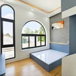 Bán nhà trệt lầu 2PN 84m2 Mậu Thân gần Lotte 2 tỷ 990 triệu - Ảnh thu nhỏ 4