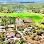 Bán đất 2 mặt tiền 120m² Eaning, Đắk Lắk 179 triệu - Ảnh thu nhỏ 1
