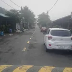 Bán nhà 5x20 2 phòng ngủ Huỳnh Gia Phát Bàu Bàng 1,4 tỷ - Ảnh thu nhỏ 2
