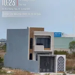 Bán nhà 1 trệt 1 lầu 110m² Long Hải 2,298 tỷ - Ảnh thu nhỏ 2