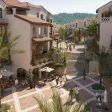 Hiếm có căn biệt thự phố 2 mặt tiền còn xót lại phân khu Valley Town, view quảng trường trung tâm - Ảnh thu nhỏ 16