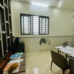 Bán nhà Bình Chánh 150m² 2PN 2.2 tỷ TĐC An Phương - Ảnh thu nhỏ 4