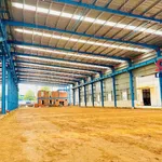 Cho thuê xưởng sản xuất 8.000m2 tại Trảng Bom, Đồng Nai - Ảnh thu nhỏ 2