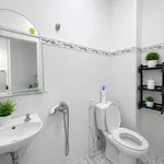 Bán nhà hẻm xe hơi 55m2, 1 trệt 2 lầu, Quận 4, giá 7,999 tỷ - Ảnh thu nhỏ 5